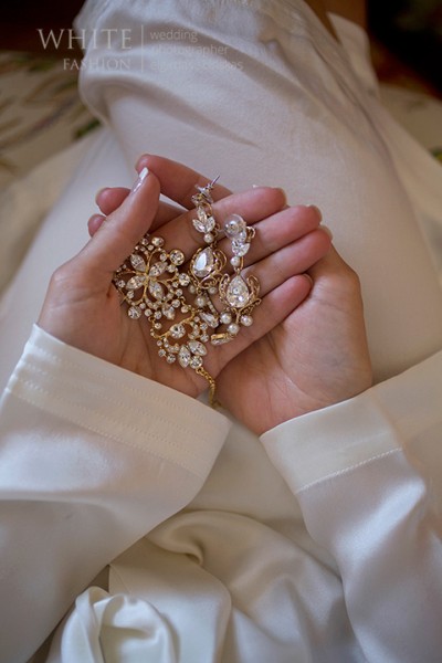 Wedding-Photographer-in-Italy-1012