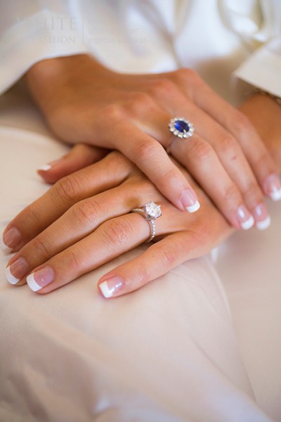 Wedding-Photographer-in-Italy-1013