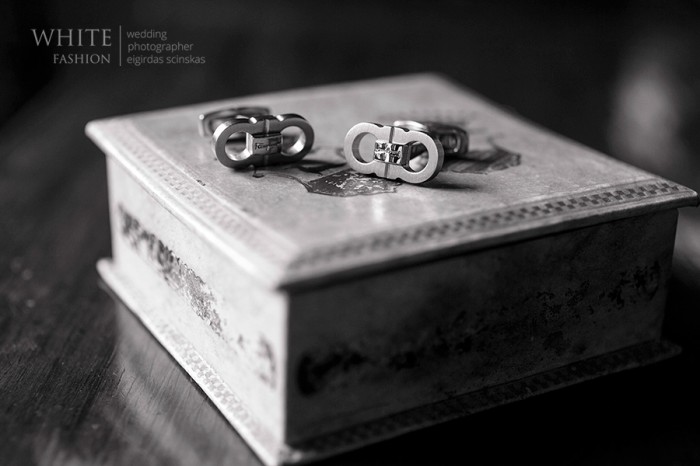 Wedding-Photographer-in-Italy-1014