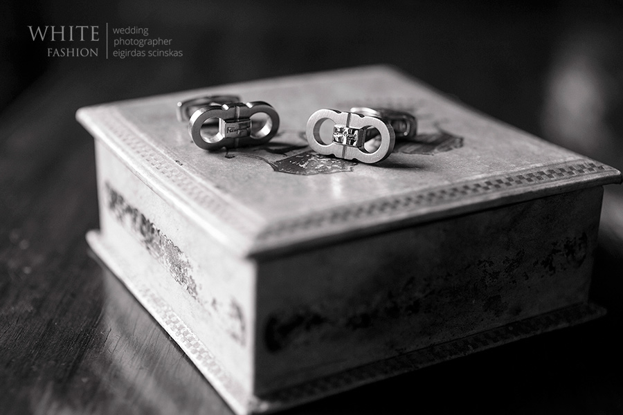 Wedding-Photographer-in-Italy-1014