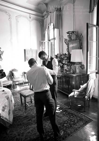 Wedding-Photographer-in-Italy-1015
