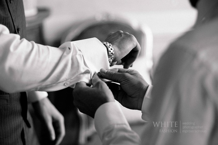 Wedding-Photographer-in-Italy-1016