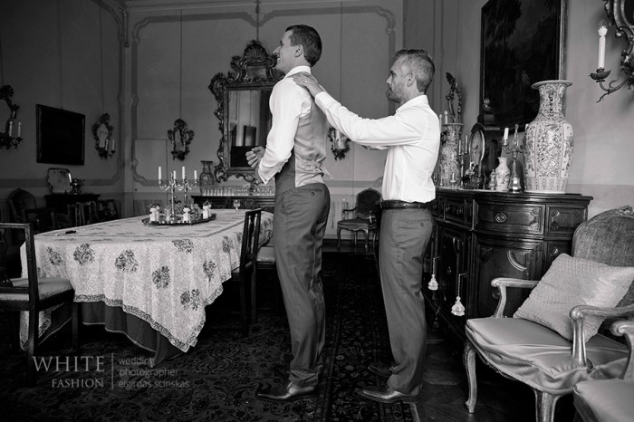 Wedding-Photographer-in-Italy-1017
