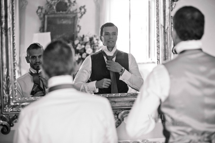 Wedding-Photographer-in-Italy-1018