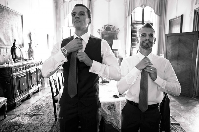 Wedding-Photographer-in-Italy-1019