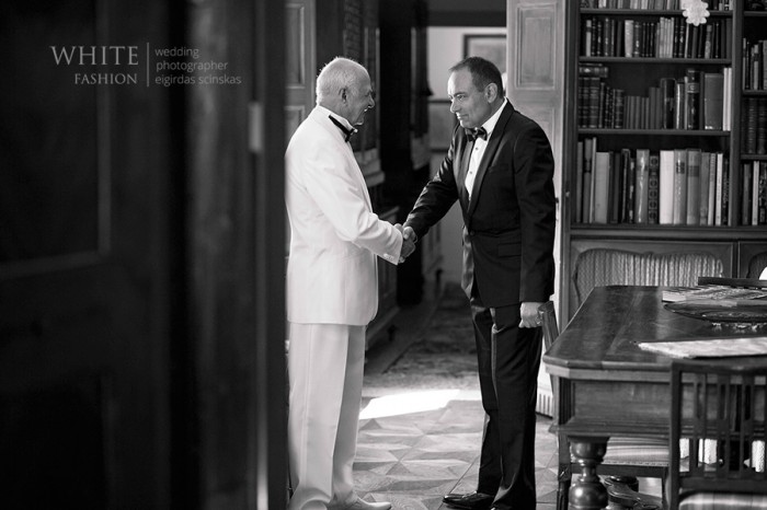 Wedding-Photographer-in-Italy-1023
