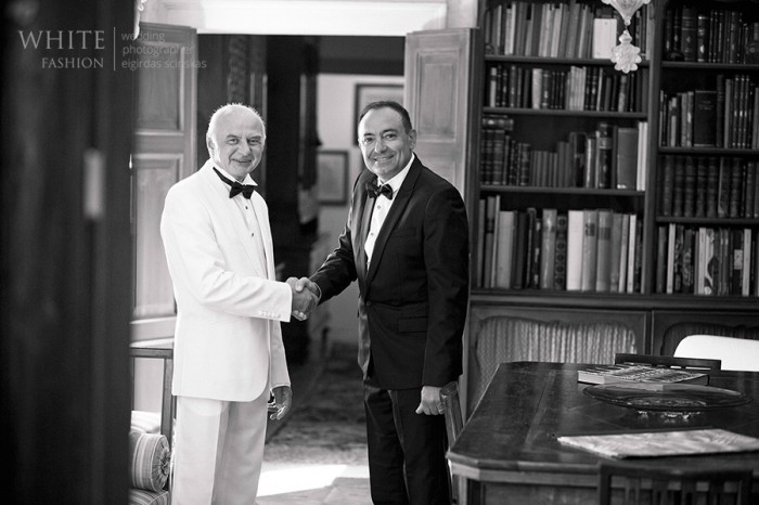 Wedding-Photographer-in-Italy-1024