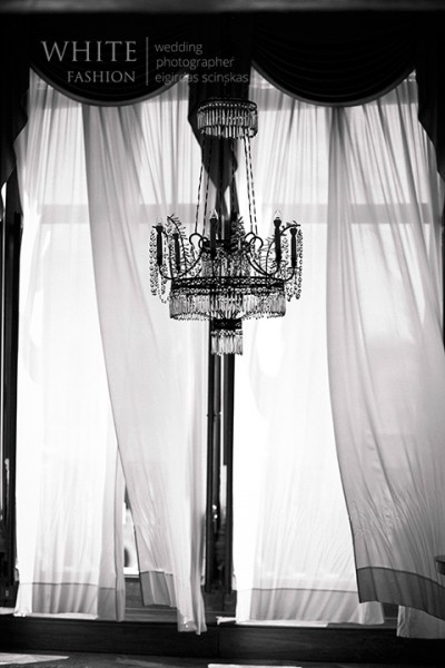Wedding-Photographer-in-Italy-1026
