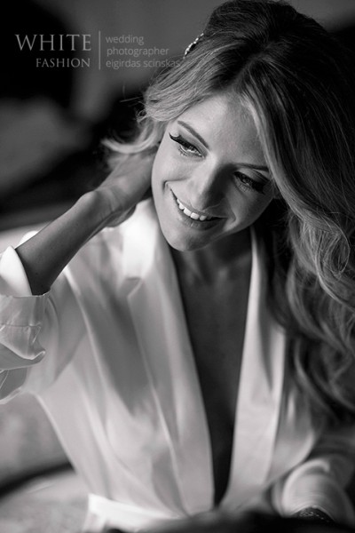 Wedding-Photographer-in-Italy-1028