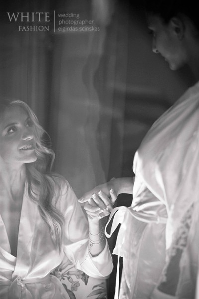Wedding-Photographer-in-Italy-1029