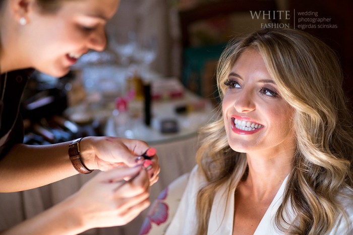 Wedding-Photographer-in-Italy-1030