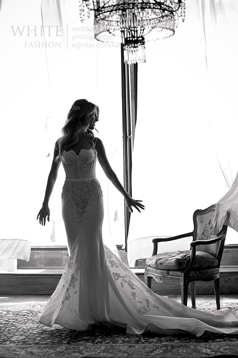 Wedding-Photographer-in-Italy-1033