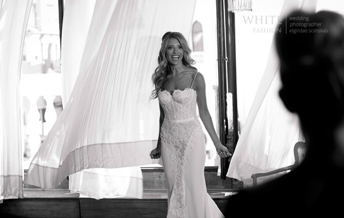 Wedding-Photographer-in-Italy-1034