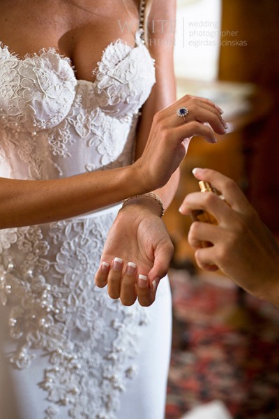 Wedding-Photographer-in-Italy-1039