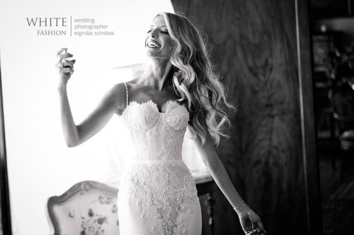 Wedding-Photographer-in-Italy-1040