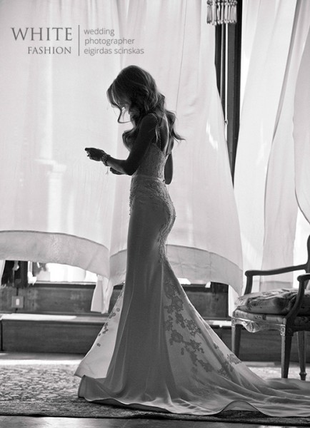 Wedding-Photographer-in-Italy-1041