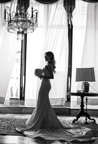 Wedding-Photographer-in-Italy-1042