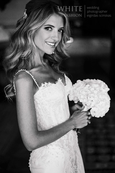 Wedding-Photographer-in-Italy-1043