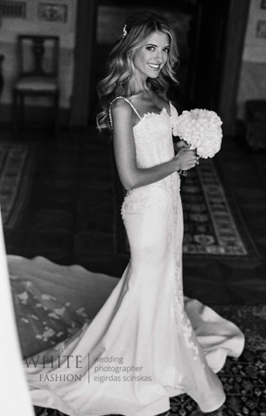 Wedding-Photographer-in-Italy-1044