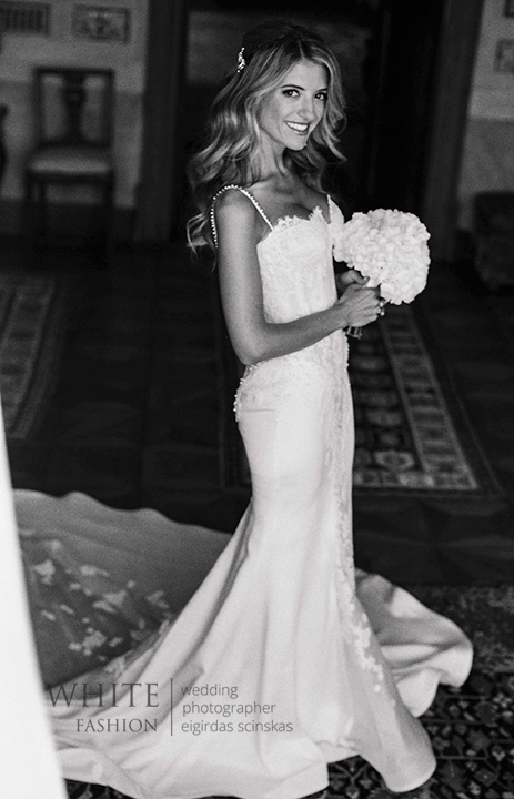 Wedding-Photographer-in-Italy-1044