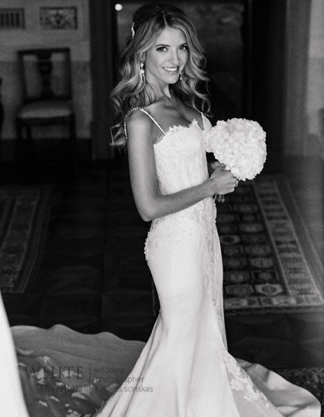 Wedding-Photographer-in-Italy-1045