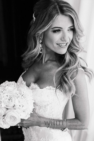 Wedding-Photographer-in-Italy-1046