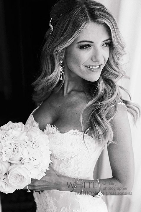 Wedding-Photographer-in-Italy-1046