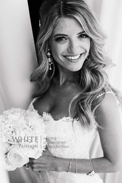Wedding-Photographer-in-Italy-1047