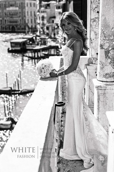 Wedding-Photographer-in-Italy-1048