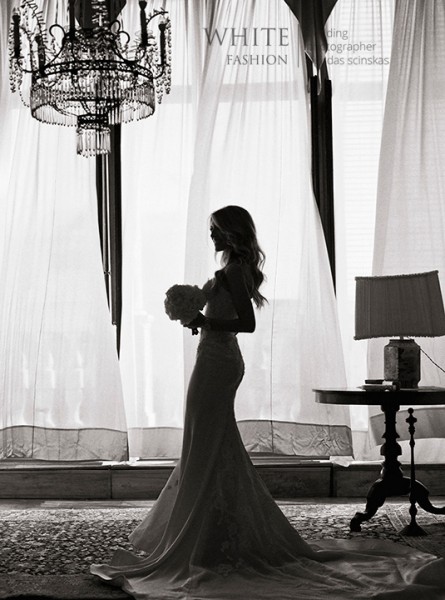 Wedding-Photographer-in-Italy-1049