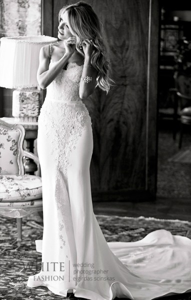 Wedding-Photographer-in-Italy-1050