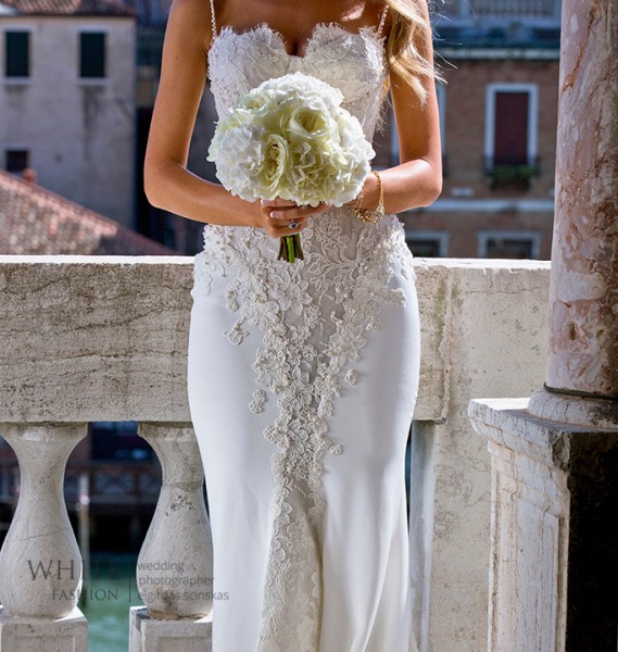 Wedding-Photographer-in-Italy-1053