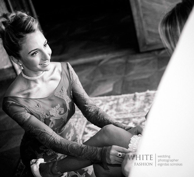 Wedding-Photographer-in-Italy-1057