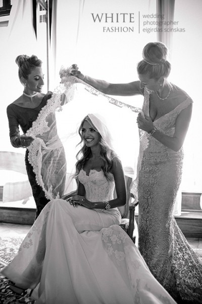 Wedding-Photographer-in-Italy-1058