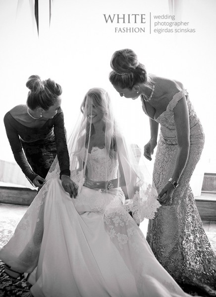 Wedding-Photographer-in-Italy-1059