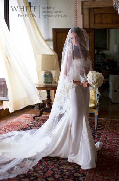 Wedding-Photographer-in-Italy-1060