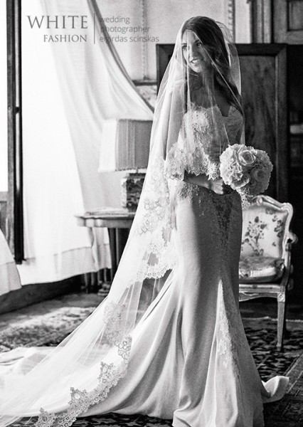 Wedding-Photographer-in-Italy-1062