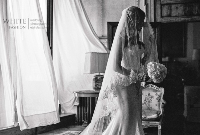 Wedding-Photographer-in-Italy-1063