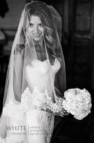 Wedding-Photographer-in-Italy-1064