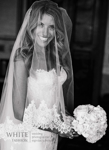 Wedding-Photographer-in-Italy-1065