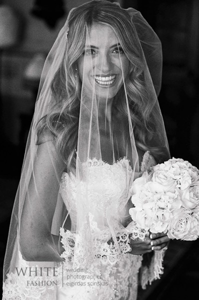 Wedding-Photographer-in-Italy-1066
