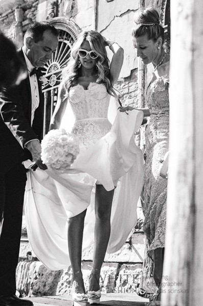 Wedding-Photographer-in-Italy-1067