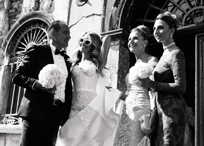 Wedding-Photographer-in-Italy-1068