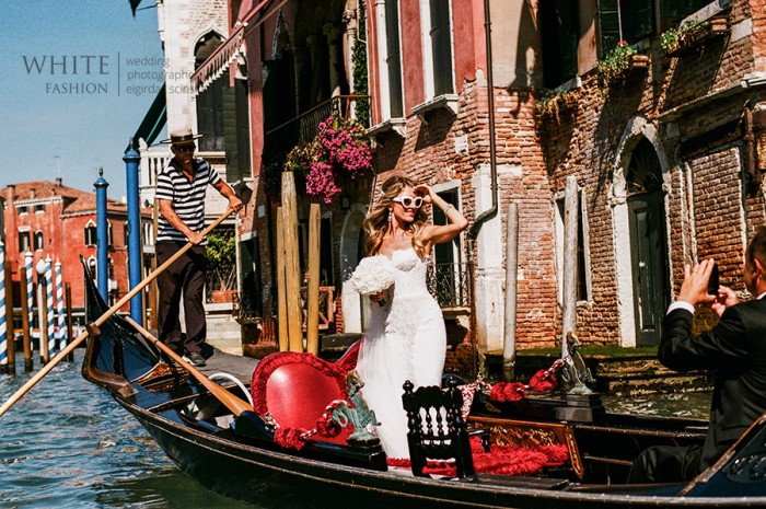 Wedding-Photographer-in-Italy-1069