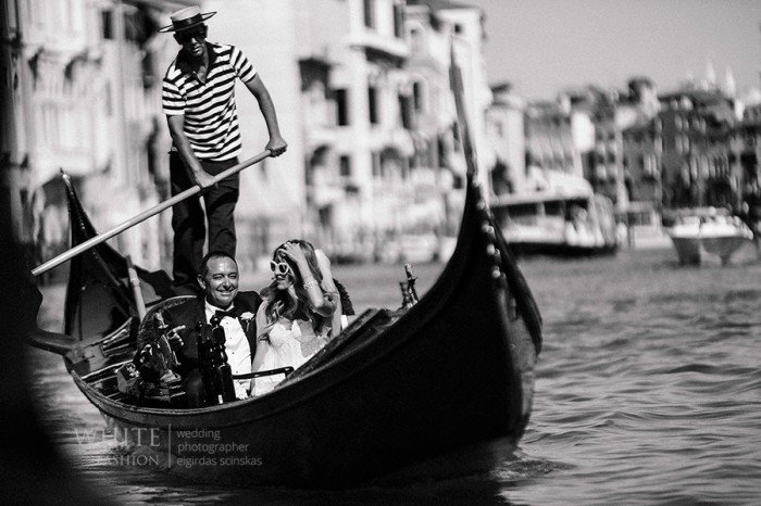 Wedding-Photographer-in-Italy-1071
