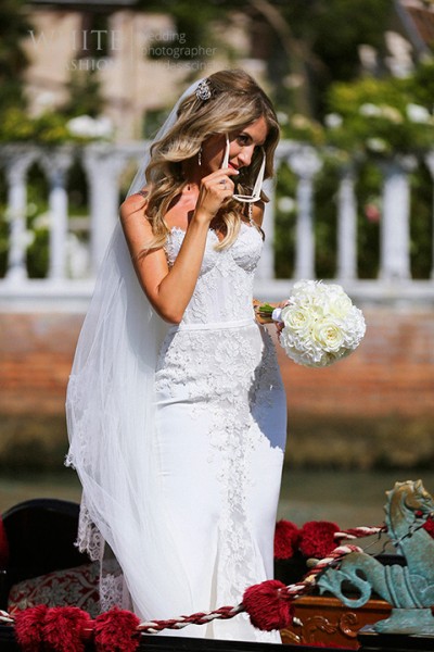 Wedding-Photographer-in-Italy-1074