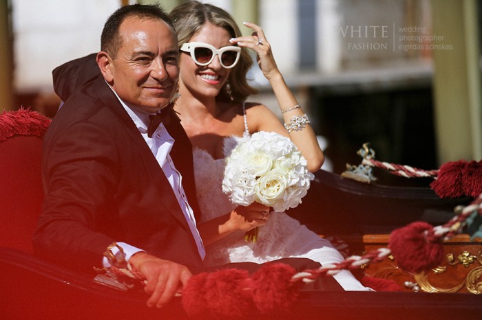 Wedding-Photographer-in-Italy-1075