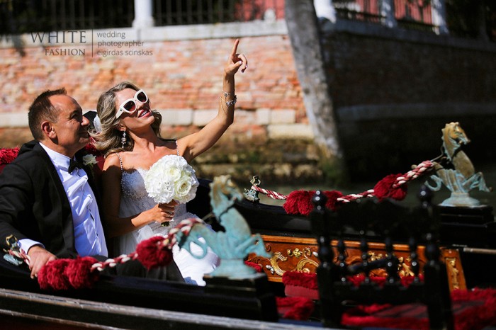 Wedding-Photographer-in-Italy-1076
