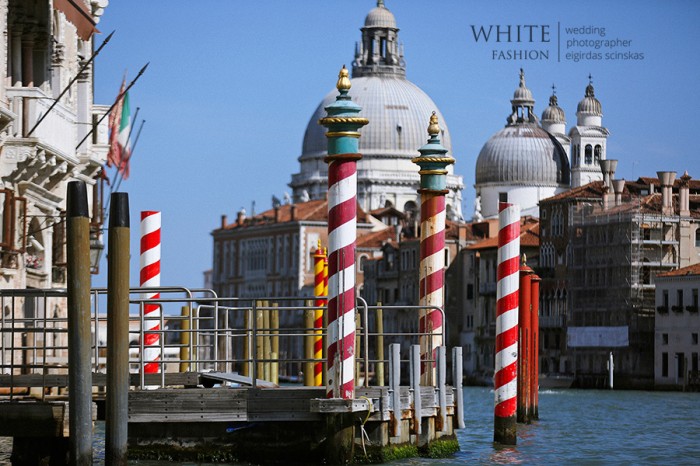 Wedding-Photographer-in-Italy-1078