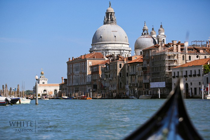 Wedding-Photographer-in-Italy-1079